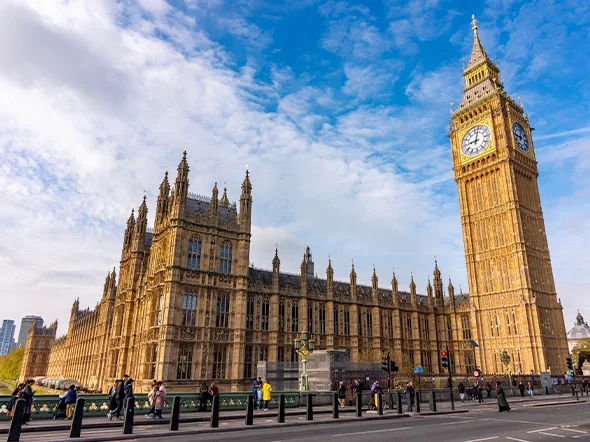United Kingdom-img
